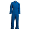 Nomex  Deluxe Coverall-Royal